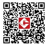 美高梅2020年11月20日拍卖公告.png